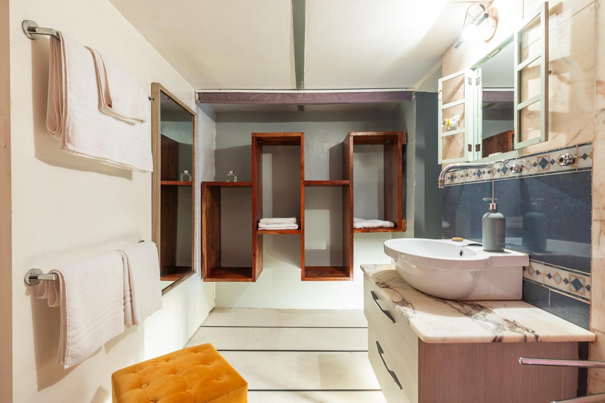 Penthouse In Exclusive Borgo Pio District Roma Exterior foto